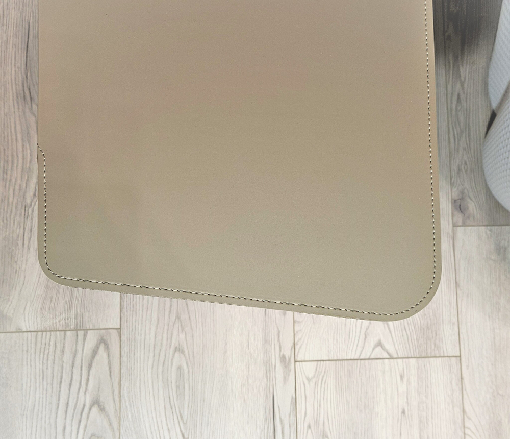 Стол журнальный Thalassius