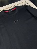 Футболка Kiton