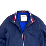 Ветровка Tommy Hilfiger