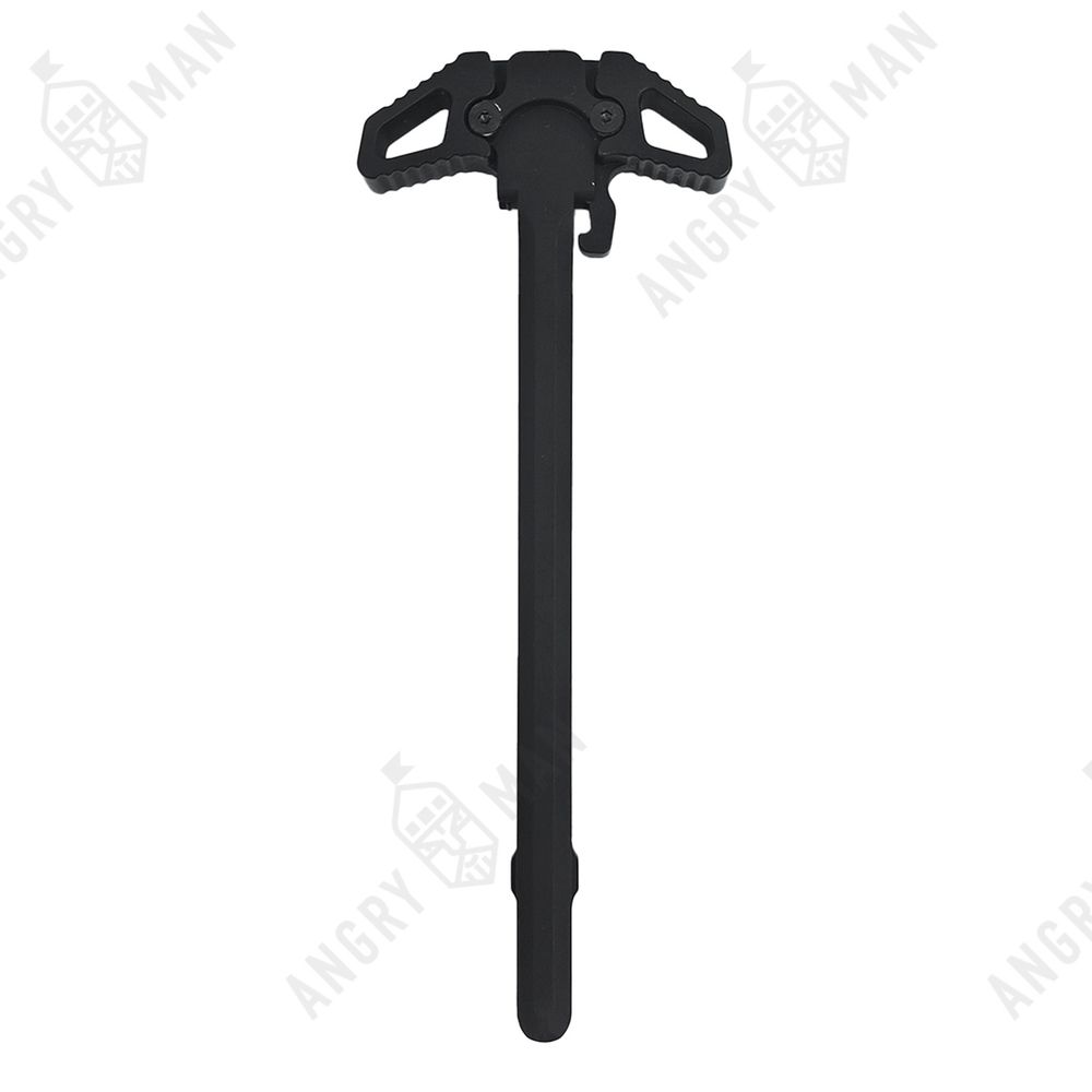 Рукоять взведения затвора AR-15 v2, K.Arma