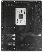 Материнская плата MSI PRO B650-S WIFI