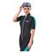 Гидрокостюм Cressi LIDO женский 2 мм куртка