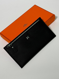 Кошелёк Hermes