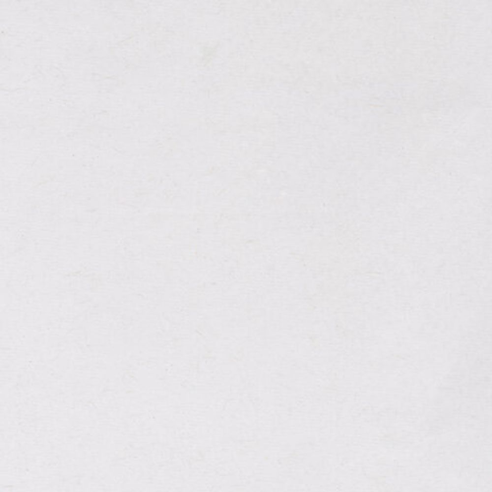 Покрытия на унитаз LAIMA, ADVANCED, 1/4 сложения, КОМПЛЕКТ 100 шт., 37х41 см, 128813