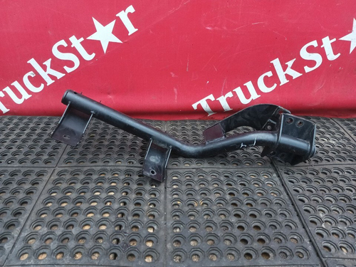 Кронштейн корпуса воздушного фильтра 2023г