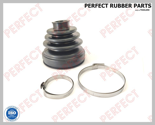 Пыльник привода 24х73/80х86 PERFECT (Кратность 1 шт) NS54T30R