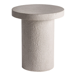 Уличный журнальный столик BANFE 37211