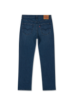 Мужские свободные джинсы Levi's 541 Athletic Taper 18181-0883