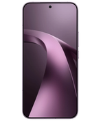Xiaomi 17T Pro 12Gb/256Gb Deep Violet