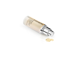 Eisenberg Homme Megalift - укрепляющая сыворотка для уставшей кожи /   30  ml  / GTIN 3259550305203
