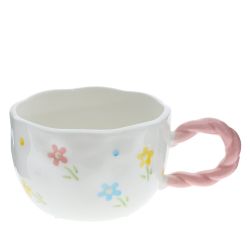 GAEM Кружка, 380 мл, L17 W11 H7,5 см, 2в.