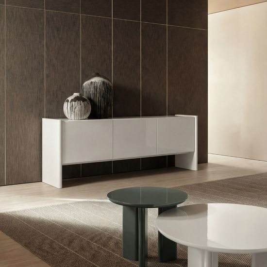 Буфет PETRA, MOD INTERIORS