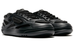 Кроссовки Reebok Club C Fwd