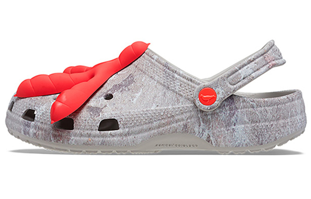 Кроссовки Nike Air Force 1 Low College Pack