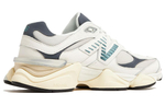 Кроссовки New Balance Nb 9060