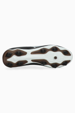 Бутсы Puma King Match FG/AG