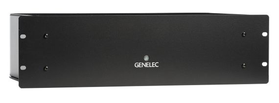Genelec 7382AP