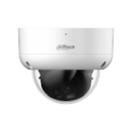 DH-HAC-HDBW2802EAP-A-0360B-S2