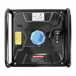 REDVOLT EPB3300i инверторный бензиновый генератор