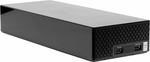 Телевизор Samsung THE FRAME QE65LS03BAU
