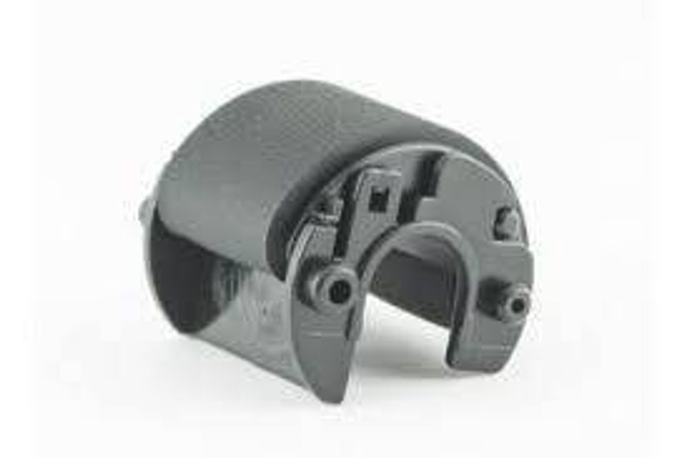 Ролик подачи бумаги KYOCERA 302M294200