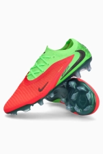 Бутсы Nike Phantom 6 Low Elite Erling Haaland FG
