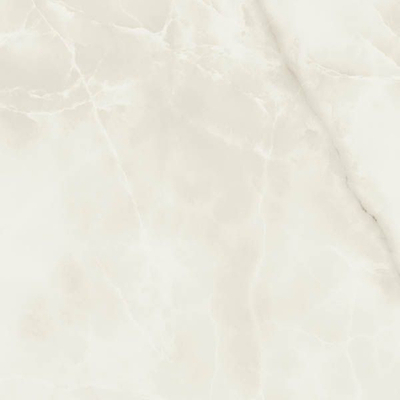 Керамогранит Symphonyx Crystal LAPP