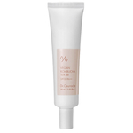 Dr.Ceuracle новый Vegan Kombucha Tea BB Warm Sand 30ml