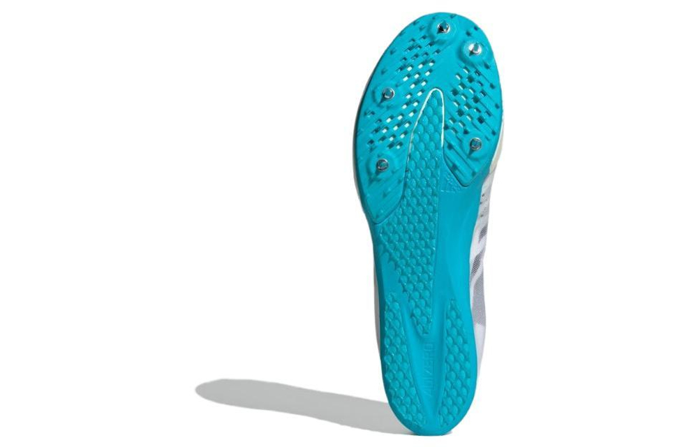 Кроссовки Adidas Adizero Ambition