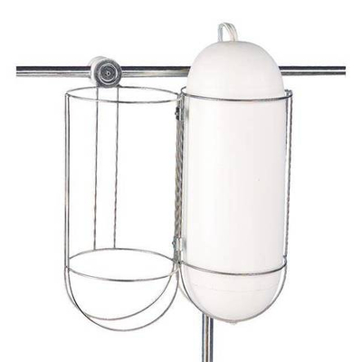 Держатель кранца модульный