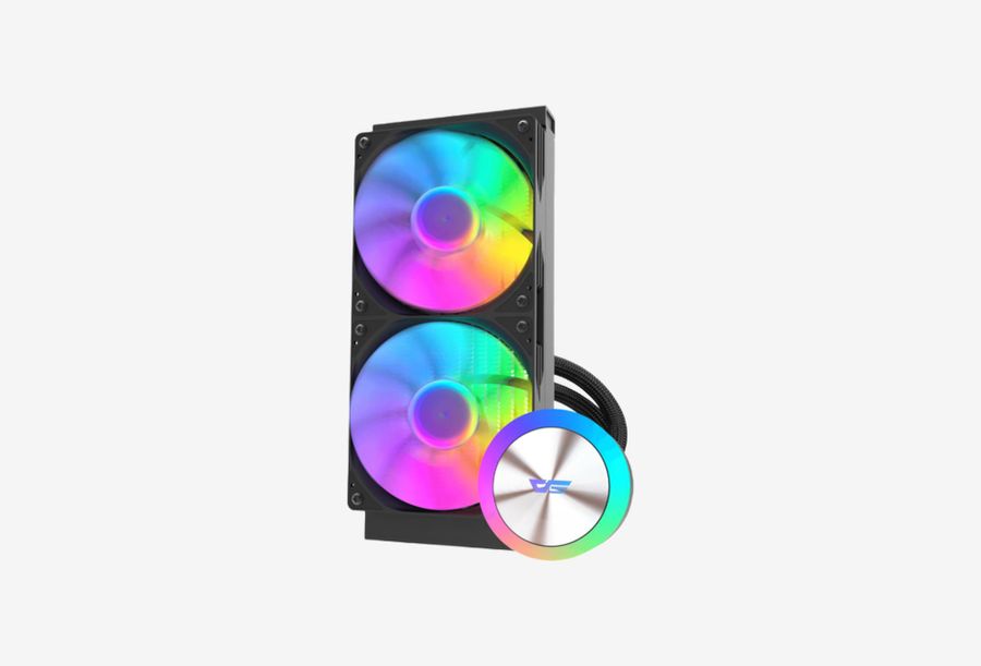 Darkflash DG240_0326709111001
