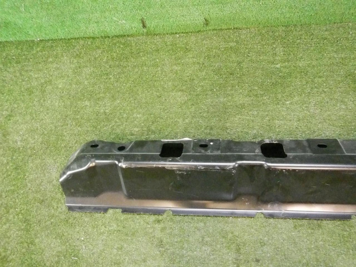 Усилитель кузова боковой Ford Transit 7 (2014-н.в.)