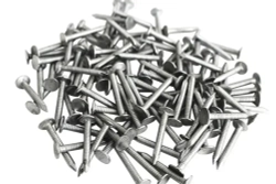 ТЕХНОНИКОЛЬ Гвозди 3.5 x 30 мм 5 кг