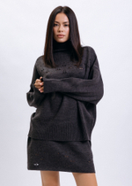 Свитер FICO SHORT