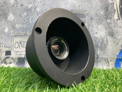 Oberkochen Opton S-Ortho-Pl 4/60mm