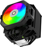 Кулер  ALSEYE i600 Pro-B
