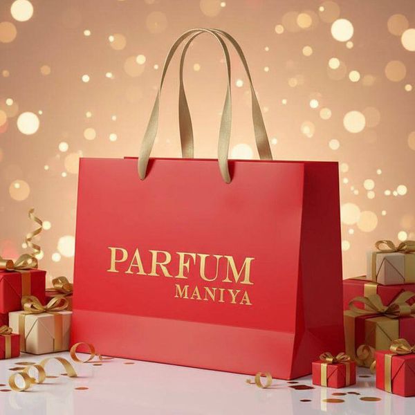 МЕСЯЦ СЮРПРИЗОВ