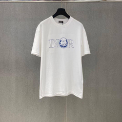 Футболка Christian Dior