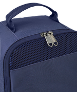 Сумка для обуви DIVISION Pro Shoebag, темно синий