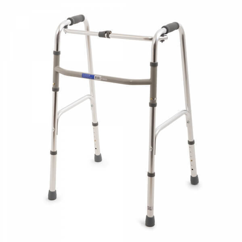 Опоры-ходунки 10188