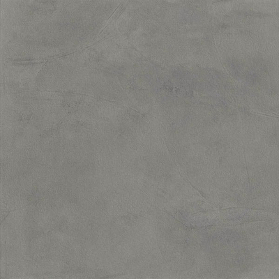 Керамогранит Prism Fog