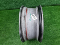 Диск литой R18 Lexus NX 1 (2014-2021)