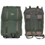 Рюкзак на раме 35 литров Швеция