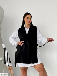 Комплект HZ-5824 Фабрика Моды