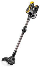 Пылесос вертикальный BRAYER BR4273