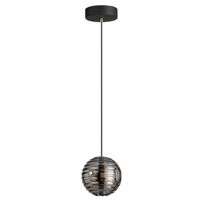 5041/12L ODL Подвес LED 12Вт 4000К 220В IP20 L-VISION