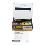 Модуль управления Neptun Base