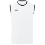 Футболка Center 2.0