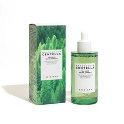 SKIN1004 Madagascar Centella Tea-Trica Ampoule 100ml