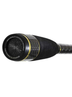 Спиннинг Maximus ULTIMATUM